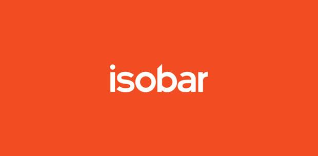 Isobar