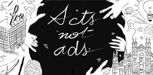 Leo Burnett Italia