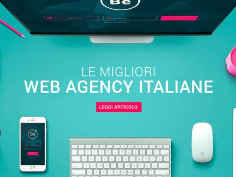 migliori web agency italiane obliquo design
