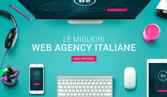 migliori web agency italiane obliquo design