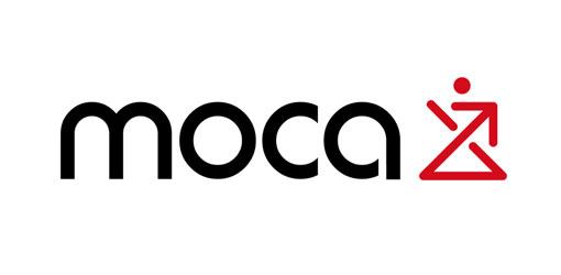 Moca