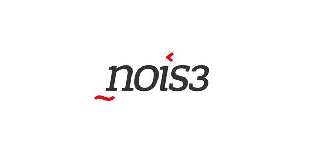 nois3