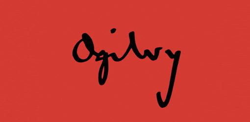 Ogilvy
