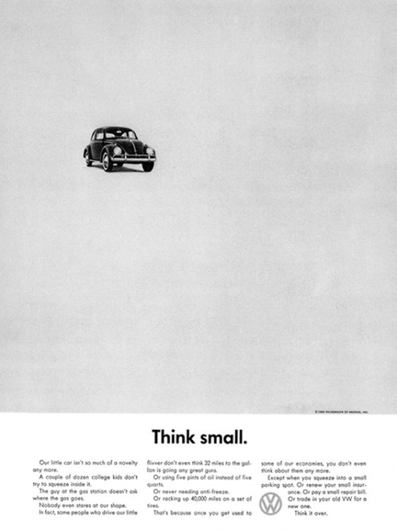 pubblicita-volkswagen-bernbach-565x753