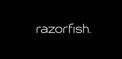 RazorFish