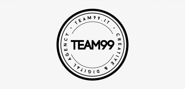 team99