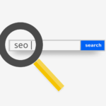 Tecniche seo per google 2021 – Tutte le novità