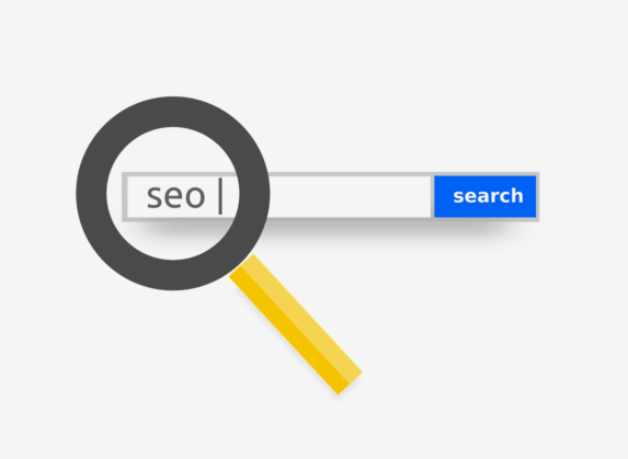 Le tendenze SEO per i siti internet 2015 - 5 vantaggi seo per cui usare wordpress - 5 ragioni per cui la SEO è morta e 5 per cui non morirà mai - Le tendenze SEO per i siti internet 2015