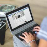 Facebook, ovvero vivere all’interno di una bolla