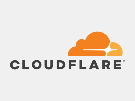cloudflare