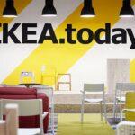 4 big del design per ikea 2018