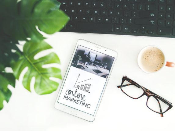 7 METODI PER CALCOLARE IL BUDGET AZIENDALE PER LA COMUNICAZIONE E IL MARKETING