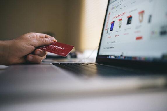 5 segreti per gestire un'attività di e-commerce di successo