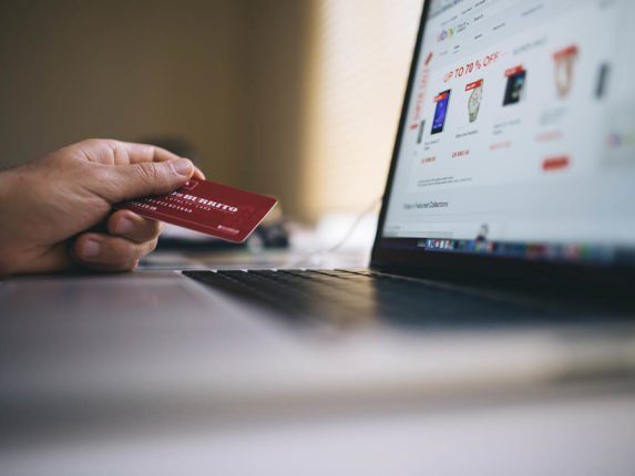 5 segreti per gestire un'attività di e-commerce di successo