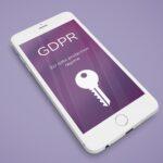 Privacy GDPR tutto ciò che c’è da sapere per essere in regola