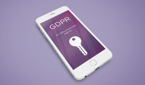 obliquo-design-gdpr-privacy-data-protection-protezione-dati