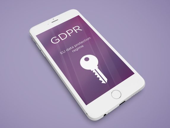 obliquo-design-gdpr-privacy-data-protection-protezione-dati
