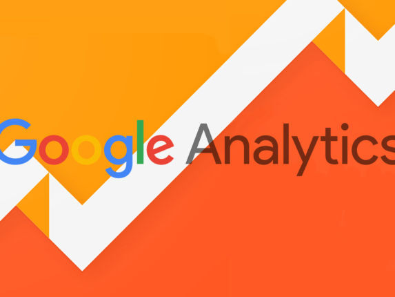 Come rendere anonimi i cookie di Google Analytics attraverso il vecchio e nuovo codice