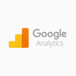 Come rendere anonimi i cookie di Google Analytics attraverso il vecchio e nuovo codice