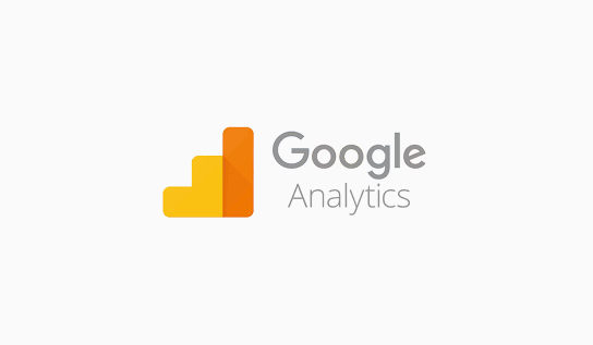 Come rendere anonimi i cookie di Google Analytics attraverso il vecchio e nuovo codice