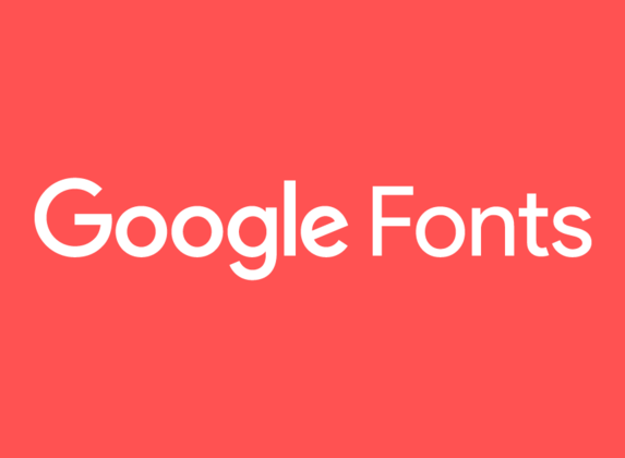 20 migliori font google del 2018