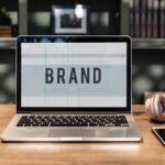 5 ottimi consigli da seguire per creare un logo di successo