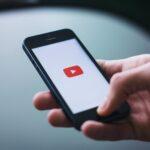 Video Marketing, ecco come creare video efficaci per promuoversi