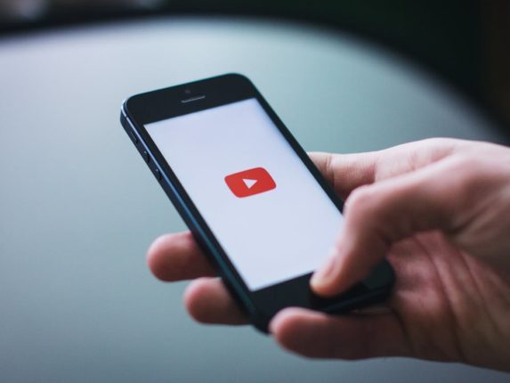 Video Marketing, ecco come creare video efficaci per promuoversi