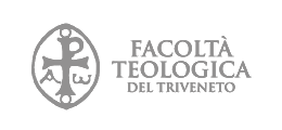 obliquo-design-logo-facoltà-teologica-padova-triveneto