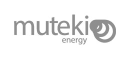 obliquo-design-logo-muteki-energy