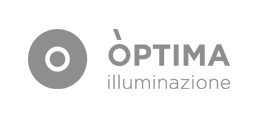 obliquo-design-logo-optima-illuminazione