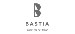 obliquo-design-logo-centro-ottico-bastia