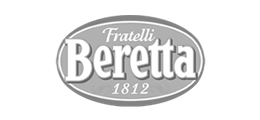 obliquo-design-logo-fratelli-beretta-salamini