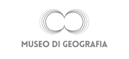 obliquo-design-logo-museo-geografia-padova