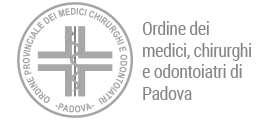 obliquo-design-ordine-medici-chirurghi-odontoiatri-padova-omceo-logo-home