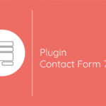 Contact Form 7 grave vulnerabilità per il plugin WordPress