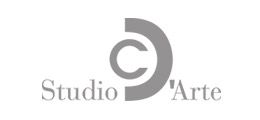 obliquo-design-logo-cdstudiodarte-padova