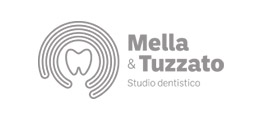 obliquo-design-logo-mella-tuzzato