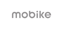 obliquo-design-logo-mobike-bike-sharing