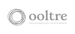 obliquo-design-logo-ooltre