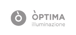 obliquo-design-logo-optima-illuminazione