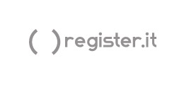 obliquo-design-logo-register-punto-it-web-hosting