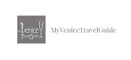 obliquo-design-logo-venice-travel-guide