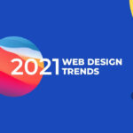 I migliori siti web del 2021 e i trend di web design per il 2022