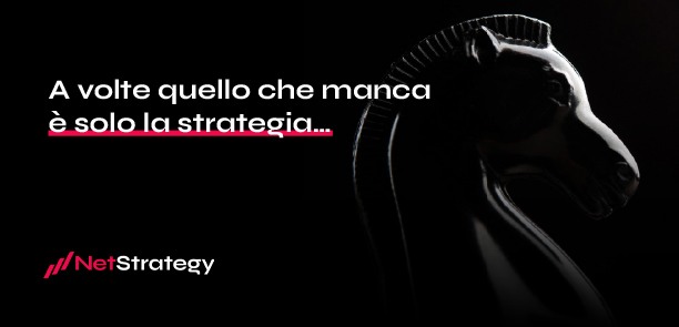 Net Strategy